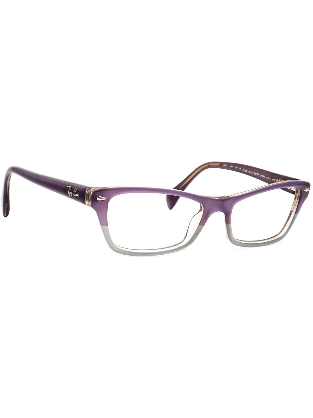 Ray-Ban RB 5256 5107 Eyewear